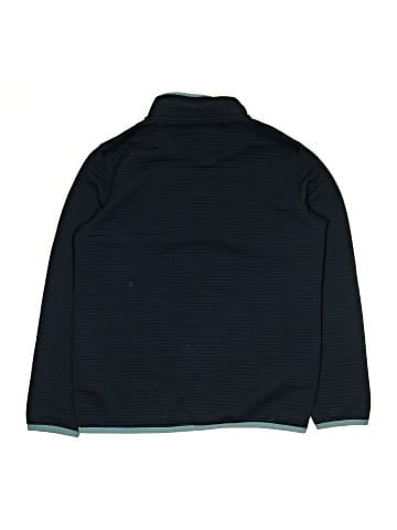Crewcuts Outlet Pullover Sweater (view 2)