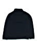 Crewcuts Outlet 100% Polyester Blue Pullover Sweater Size 8 - 9 - photo 2