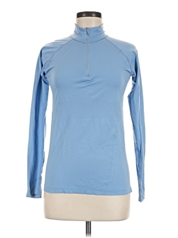 Athleta Fleece (view 1)