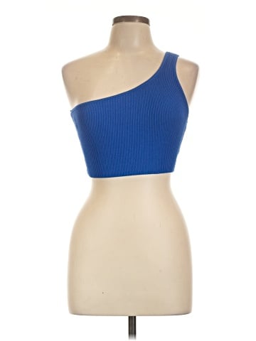 Babaton Tank Top (view 1)
