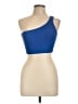 Babaton Blue Tank Top Size L - photo 1