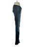 Hudson Jeans Hearts Blue Jeans Size 26 waist - photo 4