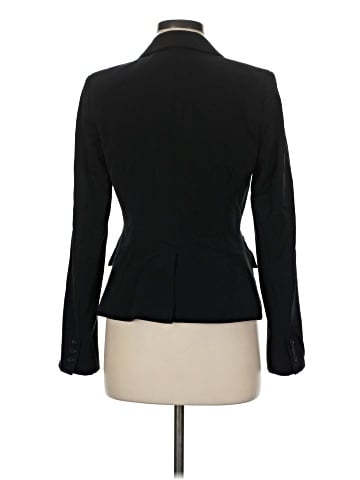 Merona Blazer (view 2)