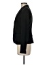 Merona Black Blazer Size 6 - photo 5