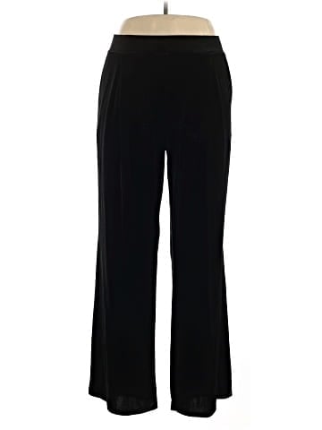 Express Casual Pants (view 1)