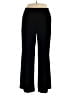 Express Black Casual Pants Size XL - photo 1