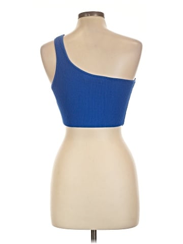 Babaton Tank Top (view 2)