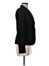 Merona Black Blazer Size 6 - photo 4