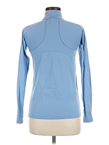Athleta Fleece (view 2)