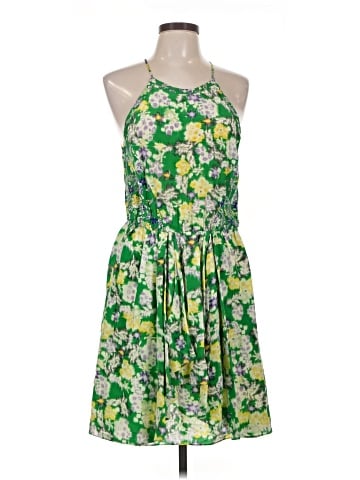 Rebecca Taylor Casual Dress (view 1)