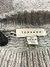 Topshop Gray Turtleneck Sweater Size 4 - photo 7