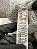 Topshop Gray Turtleneck Sweater Size 4 - photo 8