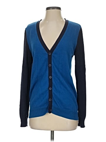 Divided by H&M Cardigan (view 1)