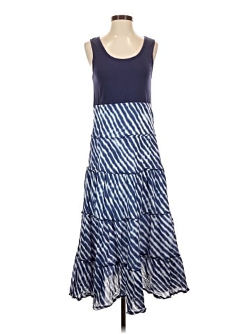 Neiman Marcus Casual Dress (view 1)
