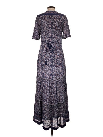 Faherty Casual Dress (view 2)