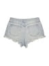 Full Tilt Blue Denim Shorts Size 29 waist - photo 2