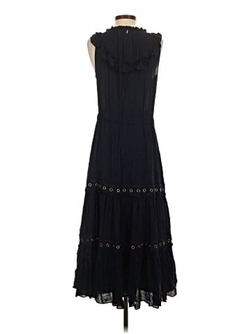 MISA Los Angeles Casual Dress (view 2)