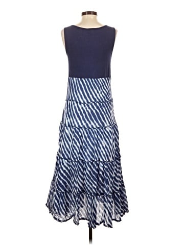 Neiman Marcus Casual Dress (view 2)