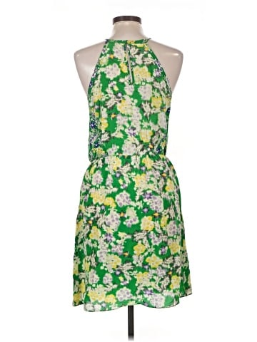 Rebecca Taylor Casual Dress (view 2)