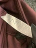 Z by Zella Burgundy Active Pants Size S - photo 7