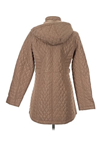 Giacca Coat (view 2)