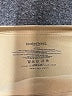 Motherhood Gray Active Pants Size S - photo 3