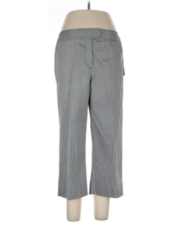 East 5th Dress Pants (view 1)