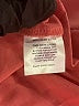 John Ashford 100% Cotton Pink Sleeveless Button-Down Shirt Size L - photo 8