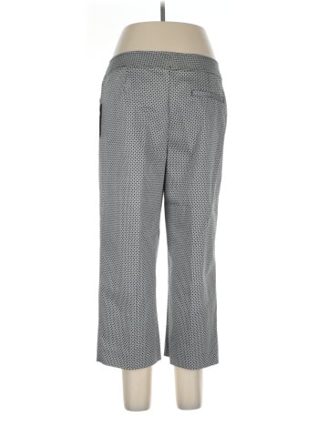 East 5th Dress Pants (view 2)