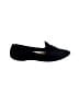 Birdies Solid Black Flats Size 8 - photo 1