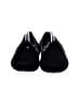 Birdies Solid Black Flats Size 8 - photo 2