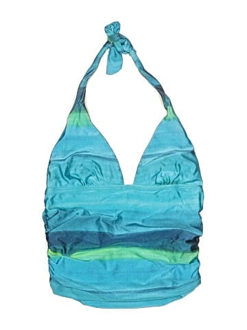 Classic Elements Swimsuit Top (view 1)