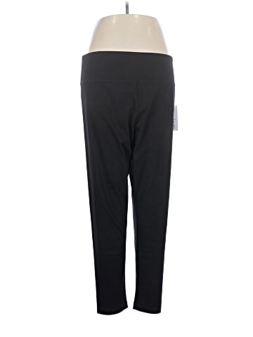 Soft Surroundings Active Pants (view 1)