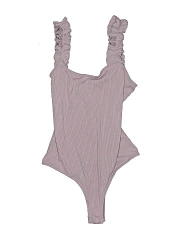A Love Like You Bodysuit (view 1)
