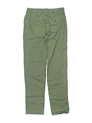 Old Navy Jeans (view 2)