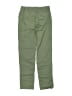 Old Navy Green Jeans Size XS (kids) - photo 2