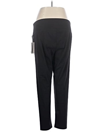 Soft Surroundings Active Pants (view 2)