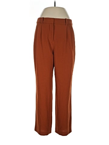 Nine West Dress Pants (view 1)