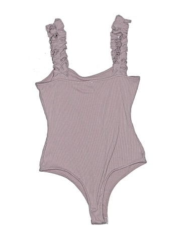 A Love Like You Bodysuit (view 2)