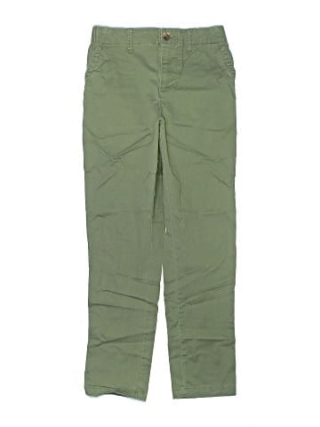 Old Navy Jeans (view 1)