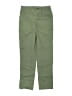 Old Navy Green Jeans Size XS (kids) - photo 1
