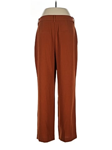 Nine West Dress Pants (view 2)