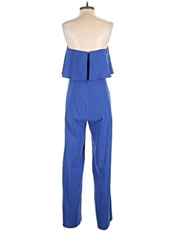Sugar Lips Jumpsuit (view 2)