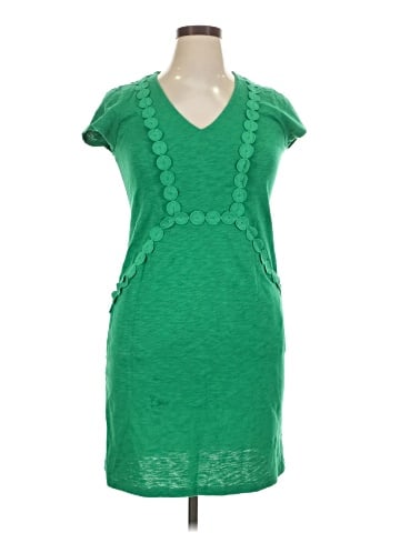Boden Cocktail Dress (view 1)