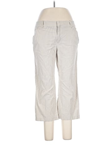 Old Navy Khakis (view 1)