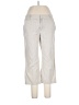 Old Navy Gray Khakis Size 14 - photo 1