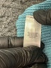 J.Jill Teal Pullover Sweater Size Med Petite - photo 8