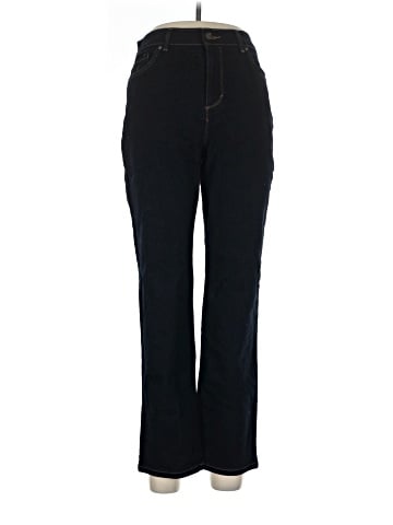 Gloria Vanderbilt Jeans (view 1)