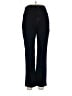 Gloria Vanderbilt Blue Jeans Size 12 - photo 1