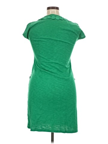 Boden Cocktail Dress (view 2)